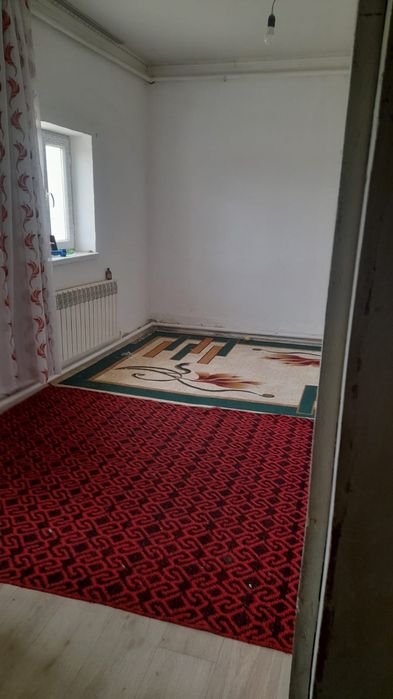 Үй_сатылады_Айырбастауға болады