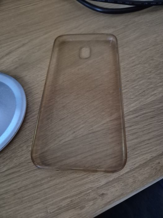 Samsung Galaxy J5 Dual Sim