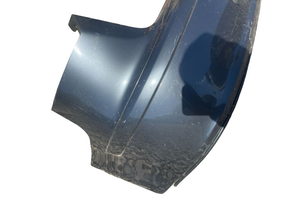 Bara Spate Audi A3 Ii Sportback 8Pa 2004 - 2015 8P4807511