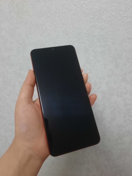 Самсунг А12 сатылады