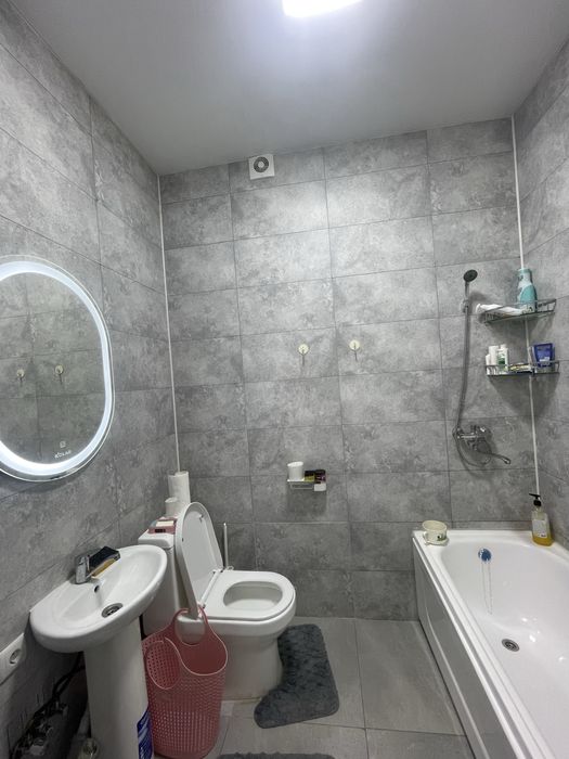 Яккасарай,Кушбеги,квартира СТУДЕНТ кизлага,квартира девочкам