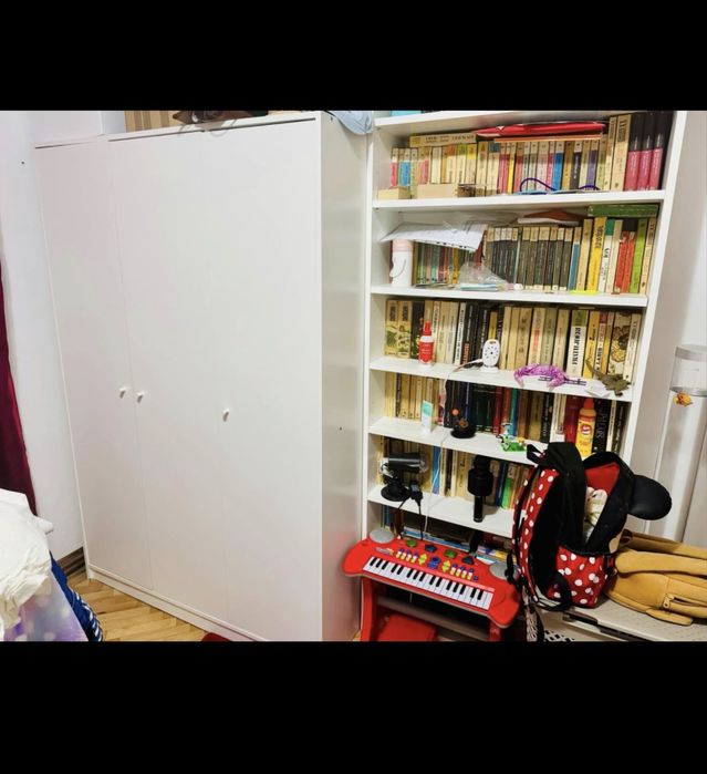 Mobila copii/tineret