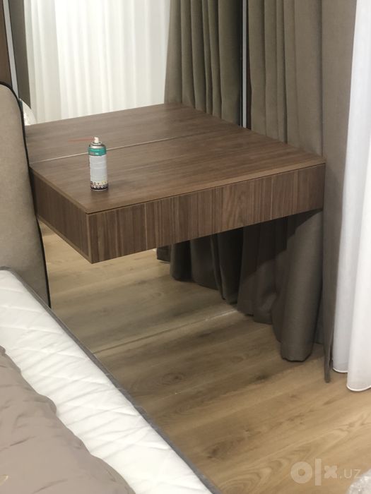 Mebel sochish xizmati