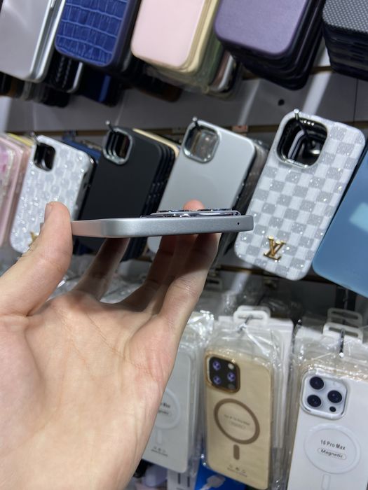 Honor 400 Lite 8/256 ideal