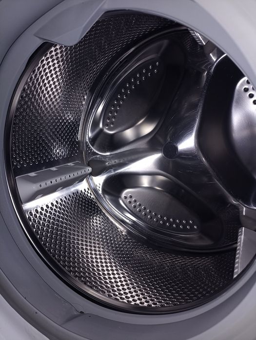 пералня Indesit внос Италия