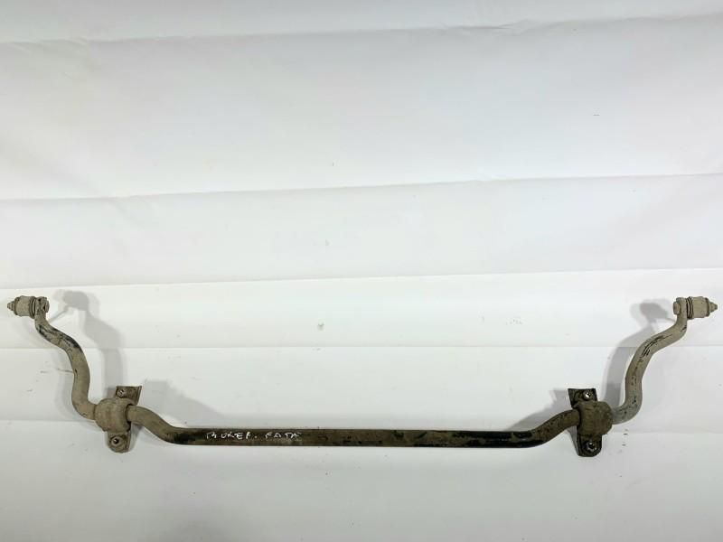 Bara stabilizatoare fata Peugeot Boxer 1612736480 2.0 hdi