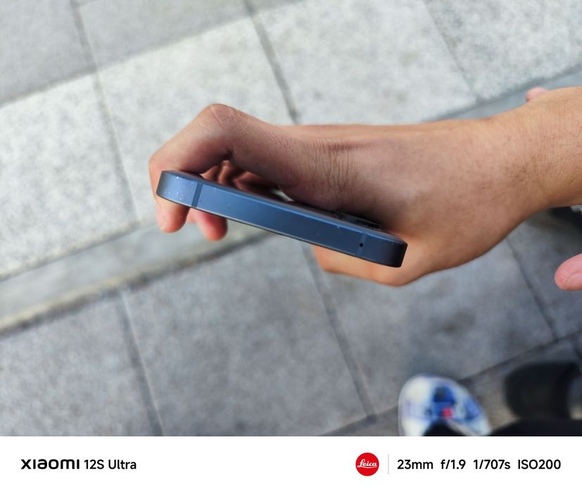 Nothing phone 2 продам/обмен