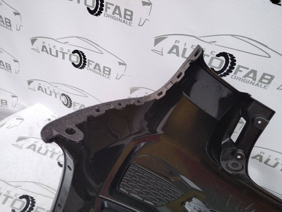 Bara spate Mitsubishi ASX 1 Facelift an 2019-2020-2021-2022-2023-2024-