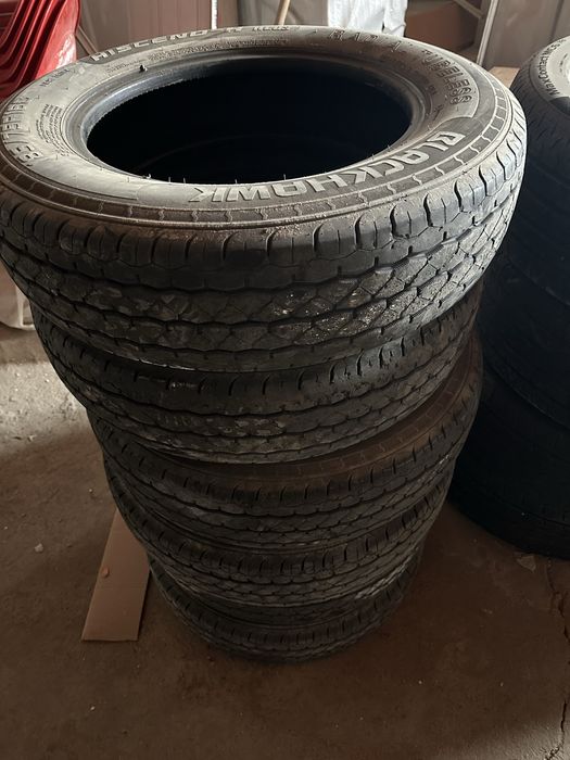 Срочно Газель бизнес 2015