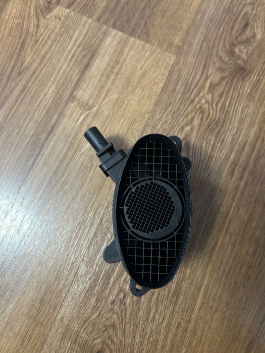 Debitmetru aer BMW x5 e70