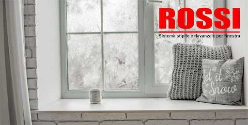 подоконник, откосы