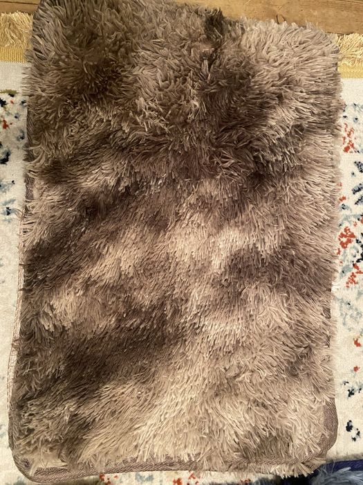 Чехлы- сидлушки «Травка » для машины . 60/40.