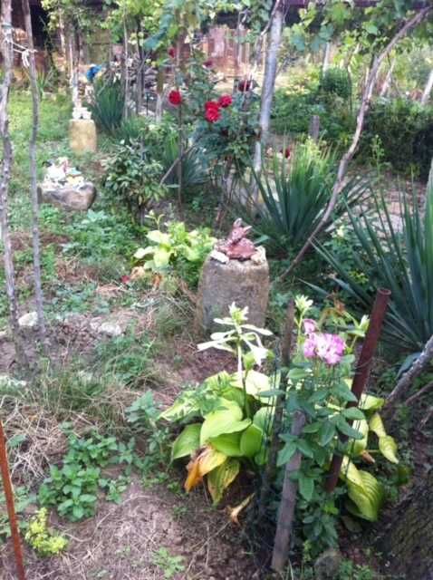 Продава се Къща в с. Орляне, Област Ловеч - 180 кв.м за 178 €/кв.м - Снимка #18