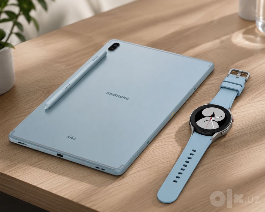 Samsung tab s6 имей бор, samsung watch pubg roblox планшет самсунг с6