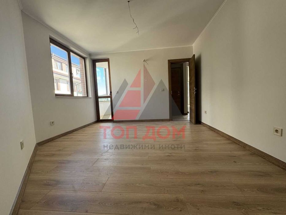 Продава се Двустаен апартамент в Варна, Виница - 81 кв.м за 1857 €/кв.м - Снимка #4