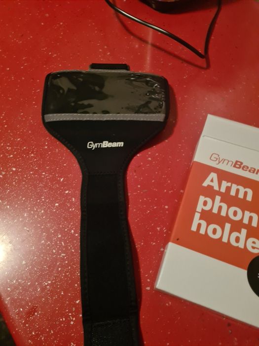 Suport telefon  pt brat cu scai nou la 30 lei Timișoara