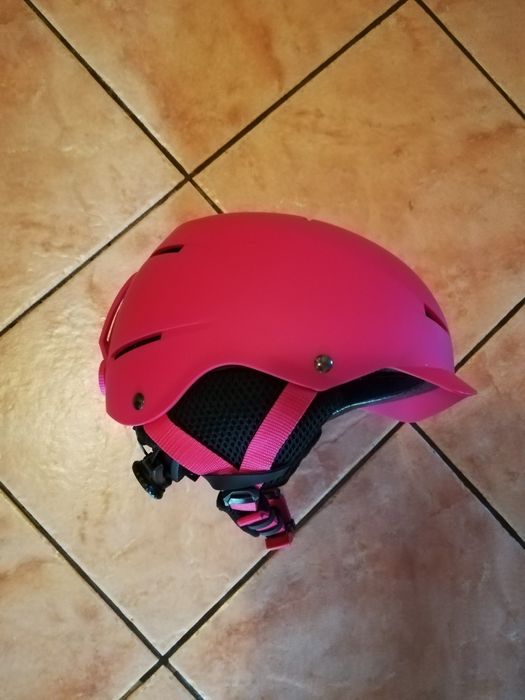 Casca ski S/M (50-54)