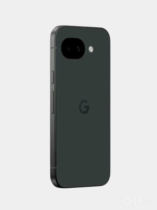 Google Pixel 10a 128Gb