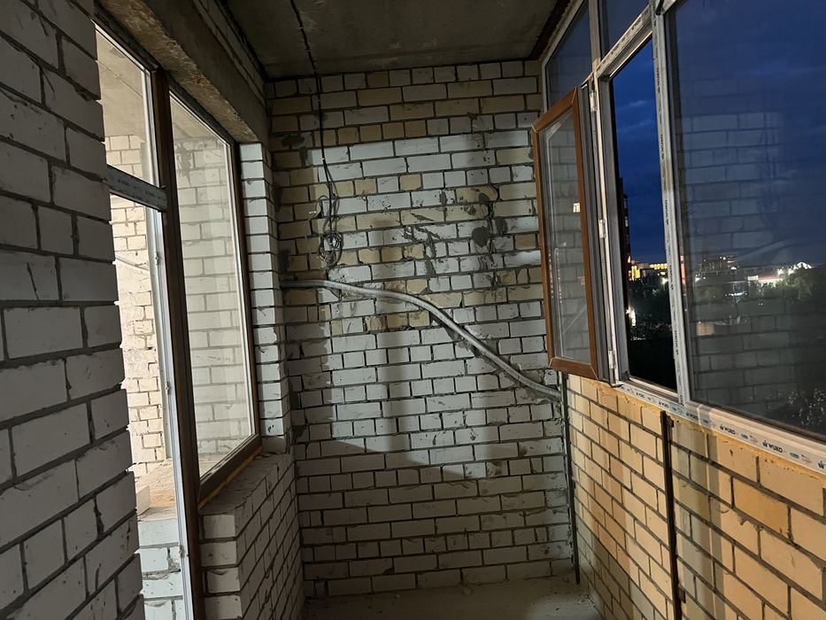 Кондиционер орнату, жөндеу.