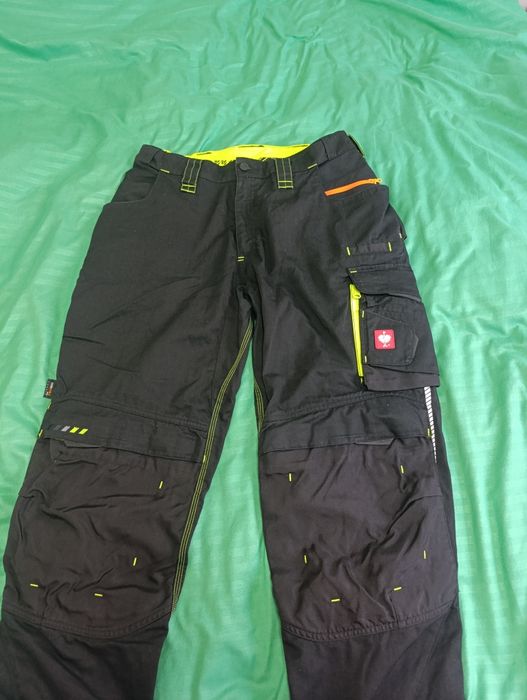 Pantaloni engelbert Strauss