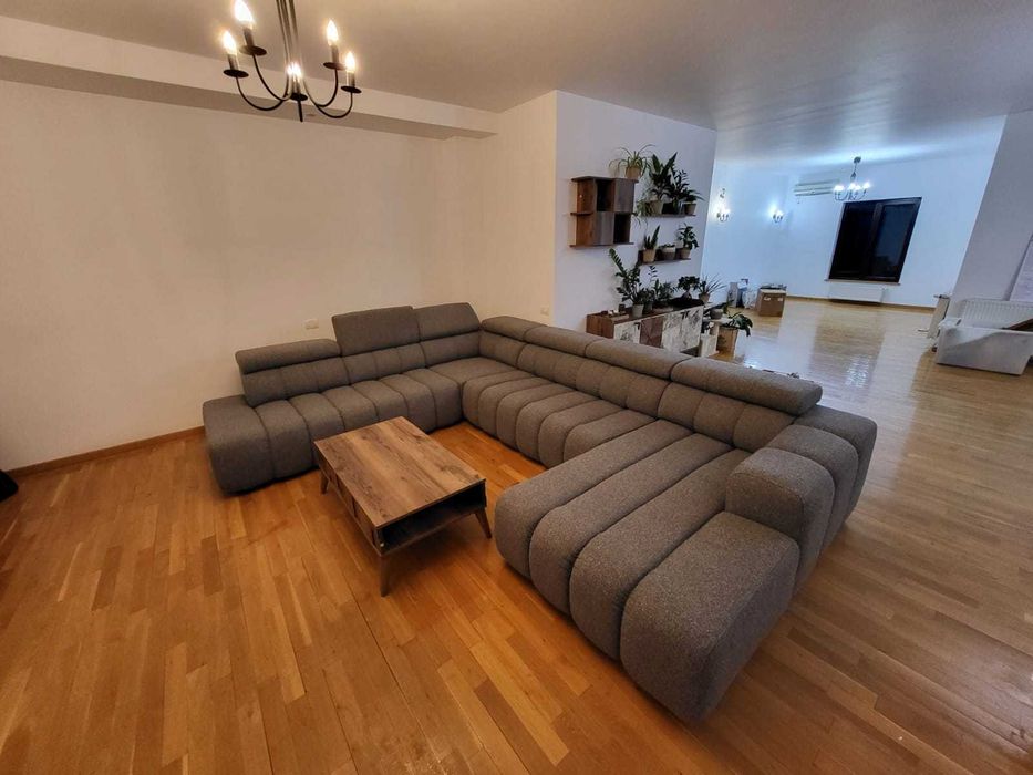 Montaj mobila Galați