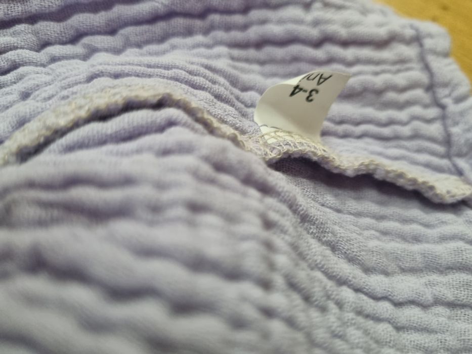 Rochie inimioara 3 4 ani merge peste