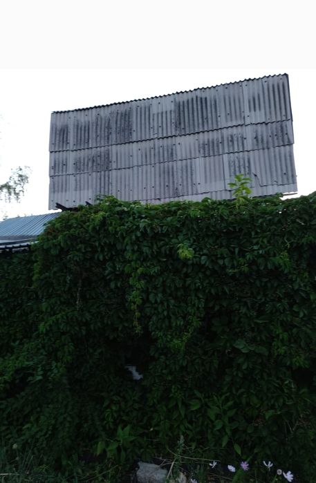 Продается дача на Жемчужине