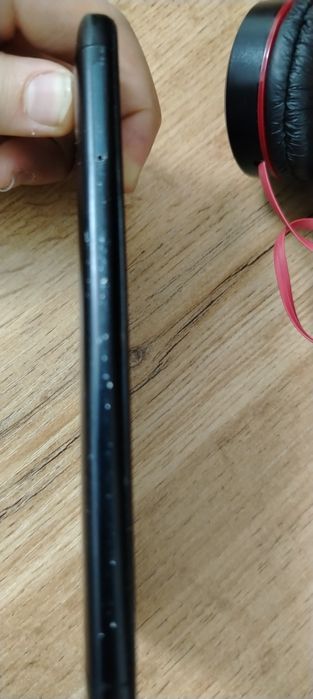 Redmi 4x yaxshi holati