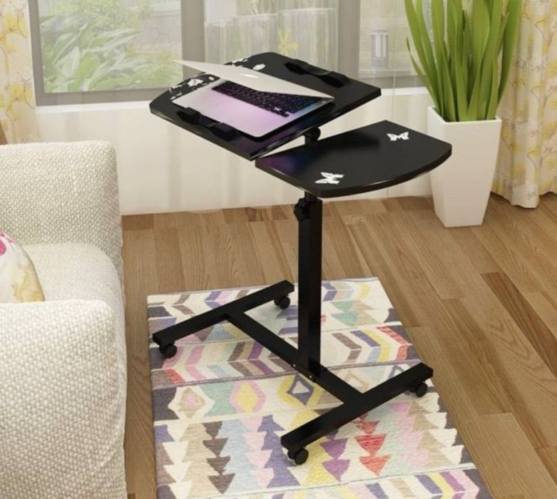 Стол складной (трансформер)