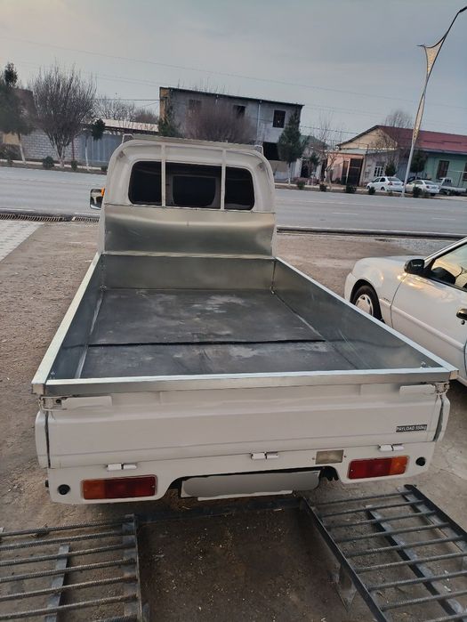 Labo sotiladi holati ideal