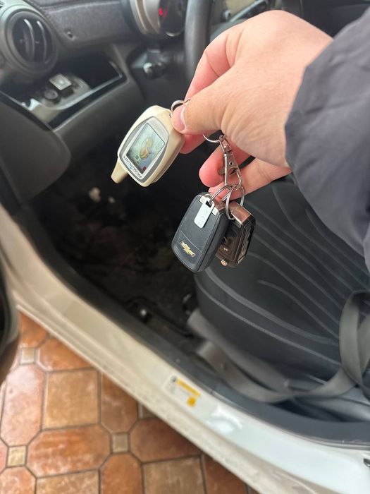 Spark elegant plus 2pozitsiya mexanika