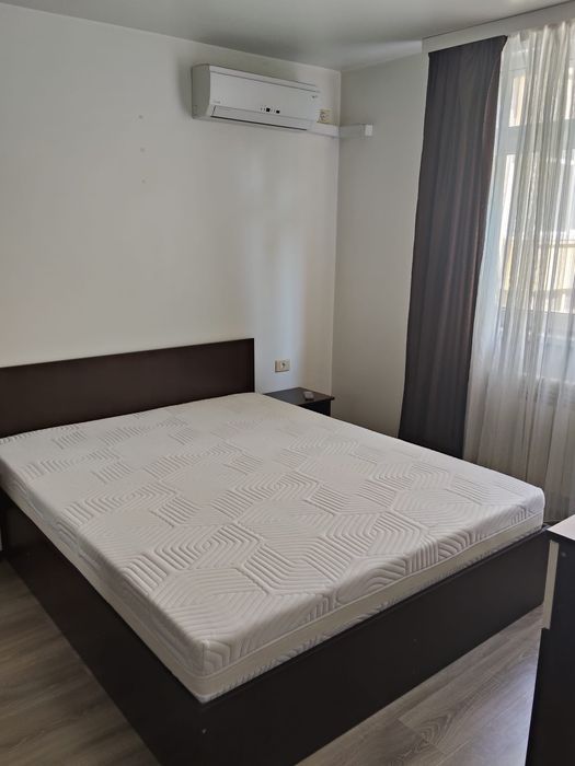 Apartament 2 camere de închiriat zona stefan cel mare/spitalul colentina