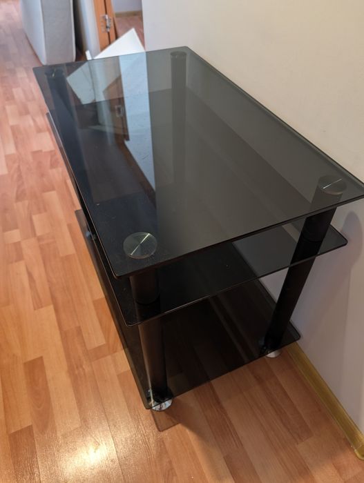 Продам бу столик