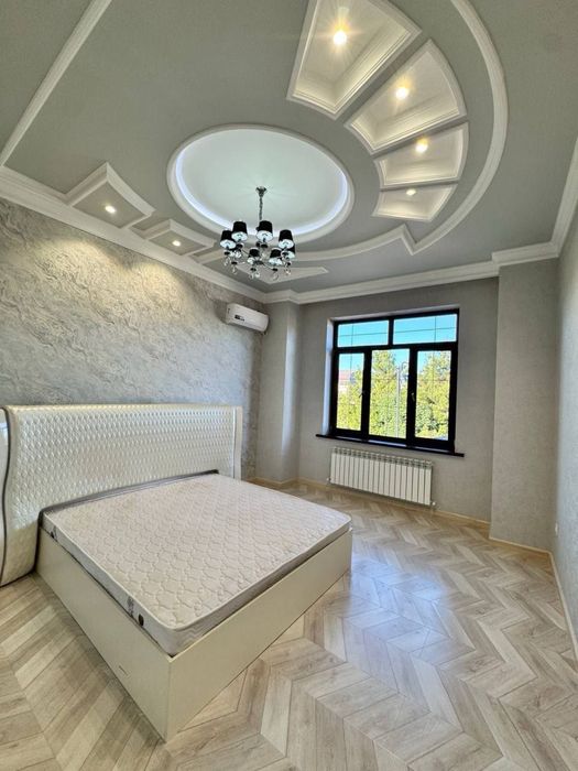 Аренда Дом Никитина 2,5 сотки