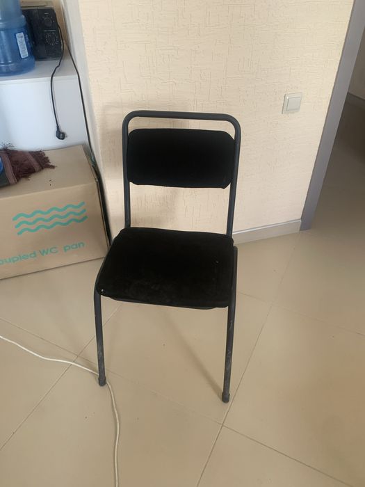 продам шкаф стол
