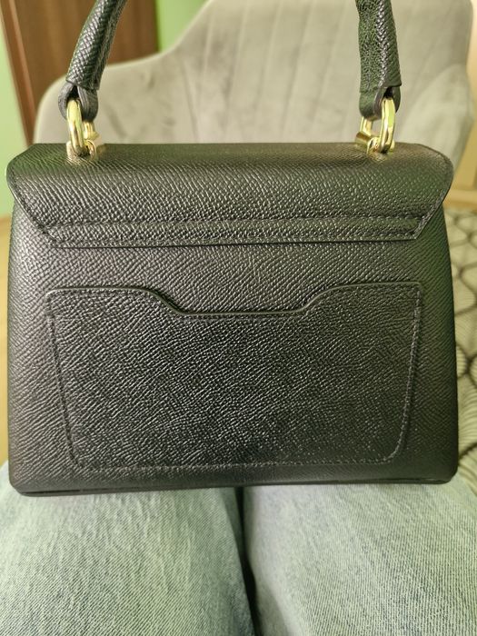 Дамска чанта Зарена