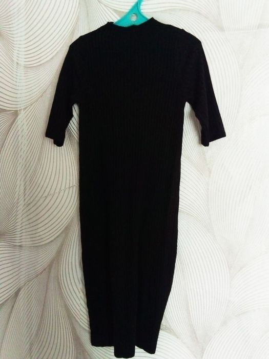 продам женские вещи