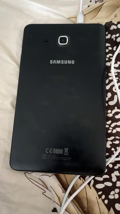 Продам планшет tab a6