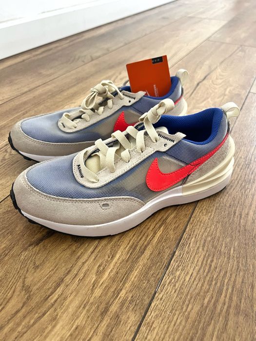 Кроссовки Nike оригинал найк