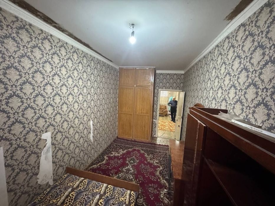 Квартира аренда чилонзор 17 ойлага