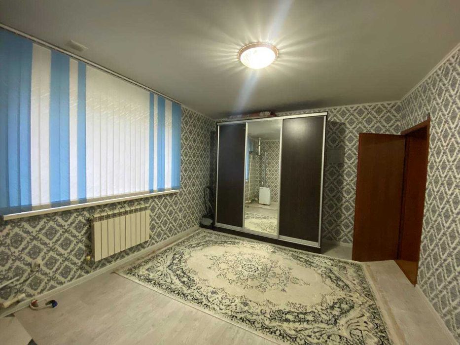 Продам 4 ком дом г Тобыл