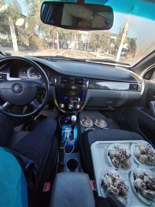 Jentra 2015 yaxwi holatda