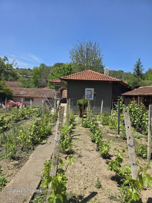 Продава се Къща в с. Калипетрово, Област Силистра - 100 кв.м за 434 €/кв.м - Снимка #3