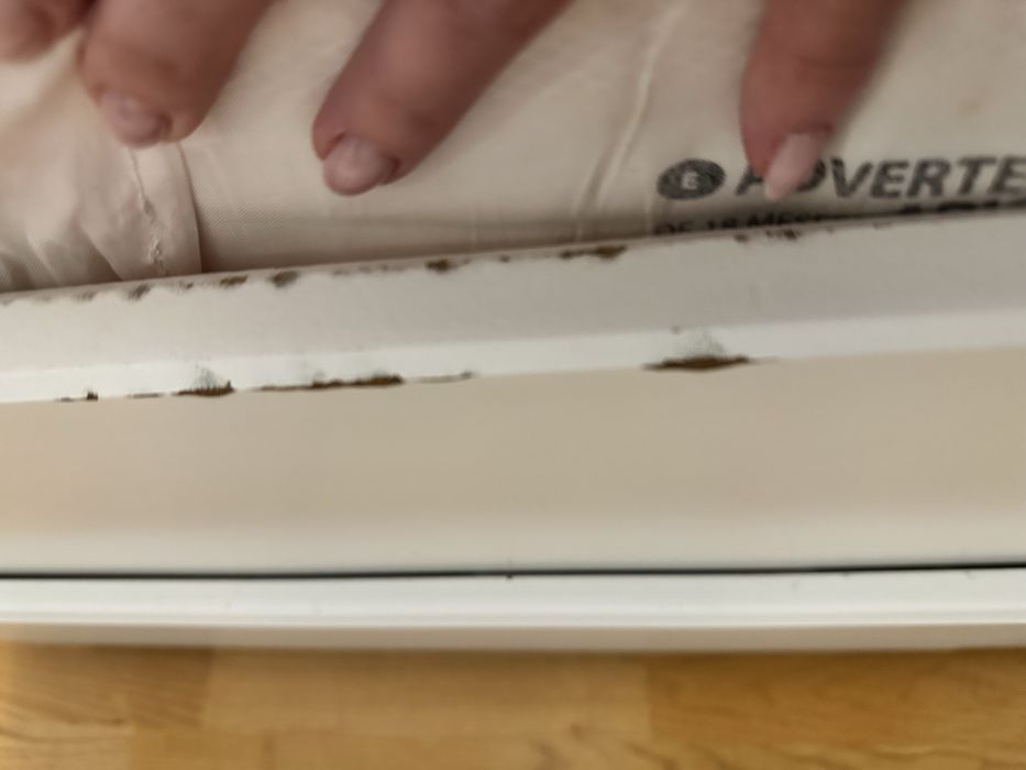 Pat matrimonial 140/200 SH