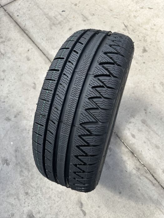 Anvelope M+S Iarna 235/45 R17 Dot 2025
