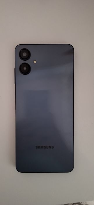Продам samsung A06