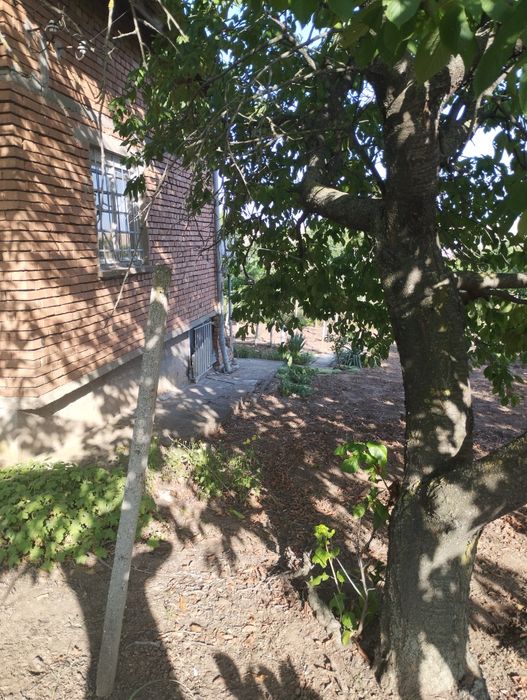 Продава се Къща в Русе, в.з. Русофили - 20 кв.м за 1725 €/кв.м - Снимка #1