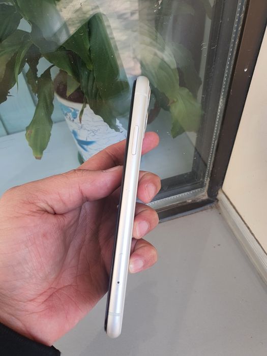 Iphone 11 срочно