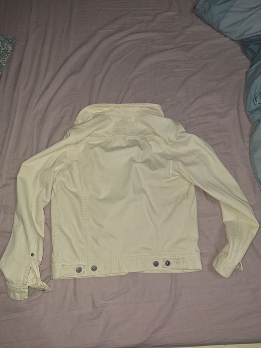 Oferta Jachetă MANGO Bărbați 80 ron