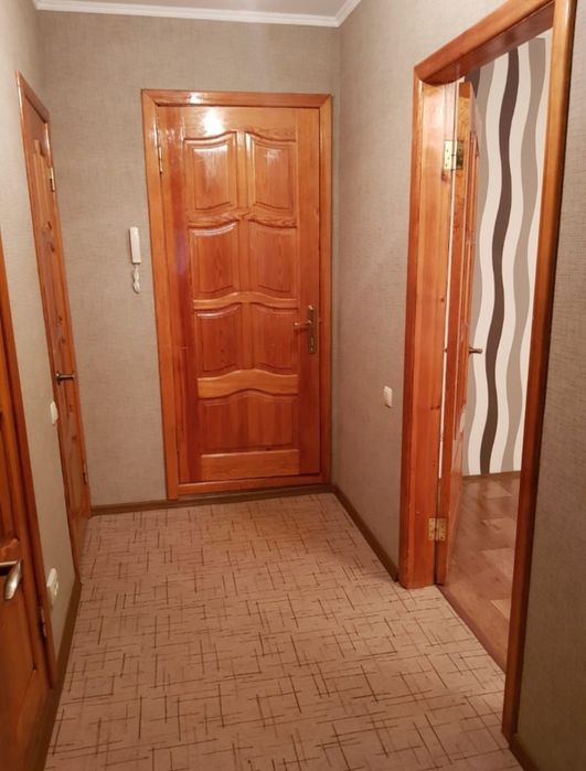 1 ком ТД Ажар, Мечеть. 130+